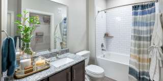 Allora Parkland Gallery 13