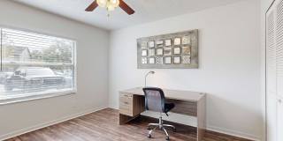 Alafaya Woods Gallery 11