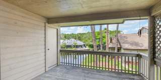 227 CRANES LAKE Drive Gallery 44