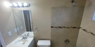 2BD Garden-Level Home | Off-Street Parking Gallery 24