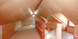 Cape Cod with huge yard-Move in Now Cape Cod with huge yard-Move in Now Gallery 25