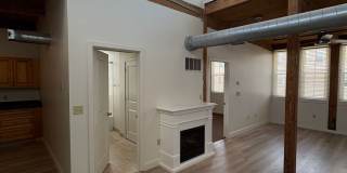 Bostonian Shoe Lofts Gallery 1