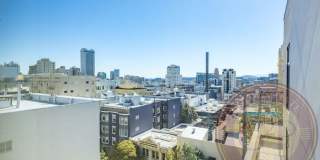 Lower Nob Hill - 2 BR, 1 BA Condo 750 Sq. Ft. - 3D Virtual Tour Lower Nob Hill - 2 BR, 1 BA Condo 750 Sq. Ft. - 3D Virtual Tour Gallery 17