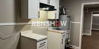 4092 Orleans Rd Gallery 14