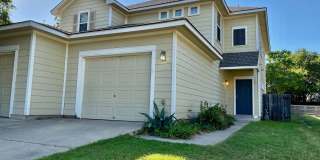 Central Austin Cool: Sleek, Stylish Living at 7504 Bennett Ave Unit B! Gallery 1