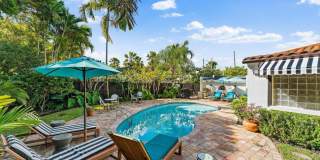 400 33rd Street Gallery 63