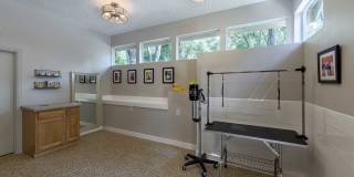 Sabal Park Apartments Gallery 31