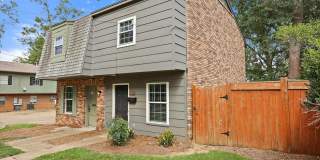 1718-1720 Hazel Street Gallery 4