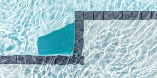 Harper Apartments Gallery 19