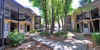 Stone Creek Gallery 9