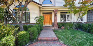Spectacular 3 Bedroom PLUS Office Located in the Desired Rancho Paraiso Walnut Creek Neighborhood! Gallery 3
