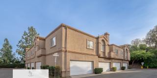 Bright Townhome in Sunset Community with Garage | Chino Valley USD Gallery 1