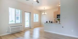 Marcola Apartment Homes Gallery 45