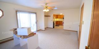 Great 3 Bedroom, 2 Bathroom Single-Family Home in Fort Collins! Great 3 Bedroom, 2 Bathroom Single-Family Home in Fort Collins! Gallery 3