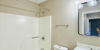 6 Almond Ct Gallery 5