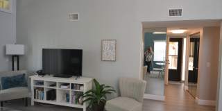 284 Woodlake Wynde Gallery 46