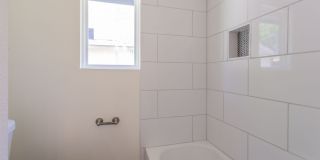 17009 Ardisia Drive 17009 Ardisia Drive Gallery 11