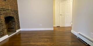 327 Van Brunt Street Gallery 9