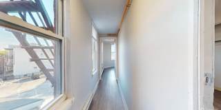 151-153 Meridian Street151-153 Meridian Street - 3 151-153 Meridian Street151-153 Meridian Street - 3 Gallery 9