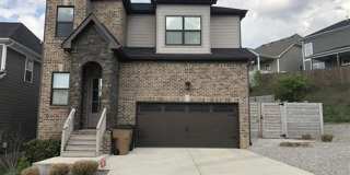 Extremely well maintained 3-bedroom, 2.5-bath home located in the highly desirable Woodlands community Gallery 1