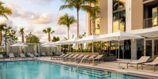 Avalon Merrick Park Avalon Merrick Park Gallery 24