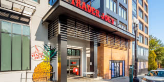 Alban Towers Gallery 51