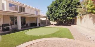 8720 West Kathleen Road Gallery 16