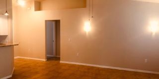 3-Bedroom, 2-Bathroom Home in Kissimmee Gallery 6