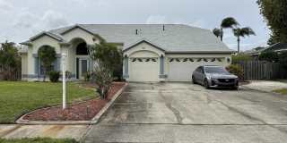 1461 Wellington Circle Gallery 2