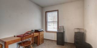 1406 Centennial Drive 1406 Centennial Drive Gallery 17