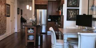 4301 MILITARY Road NW Gallery 29