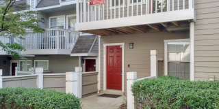 5715 CHAPMAN MILL Drive Gallery 2