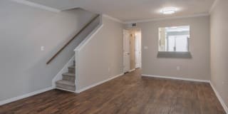 Fairgate Apartments Gallery 28