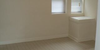 4601 Blaine St. NE - # 1 Gallery 6