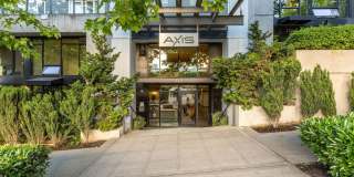 Axis Gallery 27