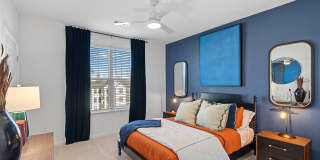 Evolve New Hope Farm Apartment Homes Gallery 25