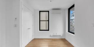 419 East 117th Street Gallery 6