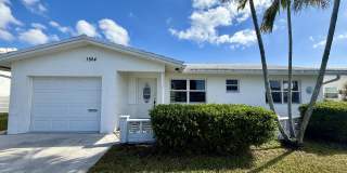 1504 SW 18th Street Gallery 1