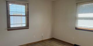 5210 SW 19th Ter. Gallery 6