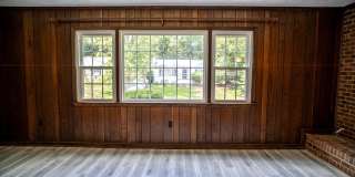5012 LARNO Drive Gallery 11