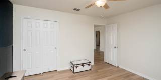 3609 MESQUITE CHASE Gallery 18