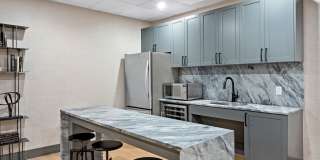 Murray Hill Marquis Murray Hill Marquis Gallery 6