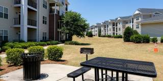 Abberly Village Gallery 33