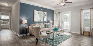 Peachtree Landing Gallery 15