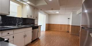 1177 Arcadia Street Gallery 9