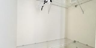 840 Marina Del Ray Lane Gallery 23