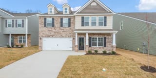 4734 Willow Bluff Circle Gallery 1