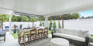 763 Snapdragon St Gallery 24