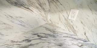 1036 GROBY Road Gallery 24