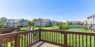 400 SCHOONER WAY #37 Gallery 14